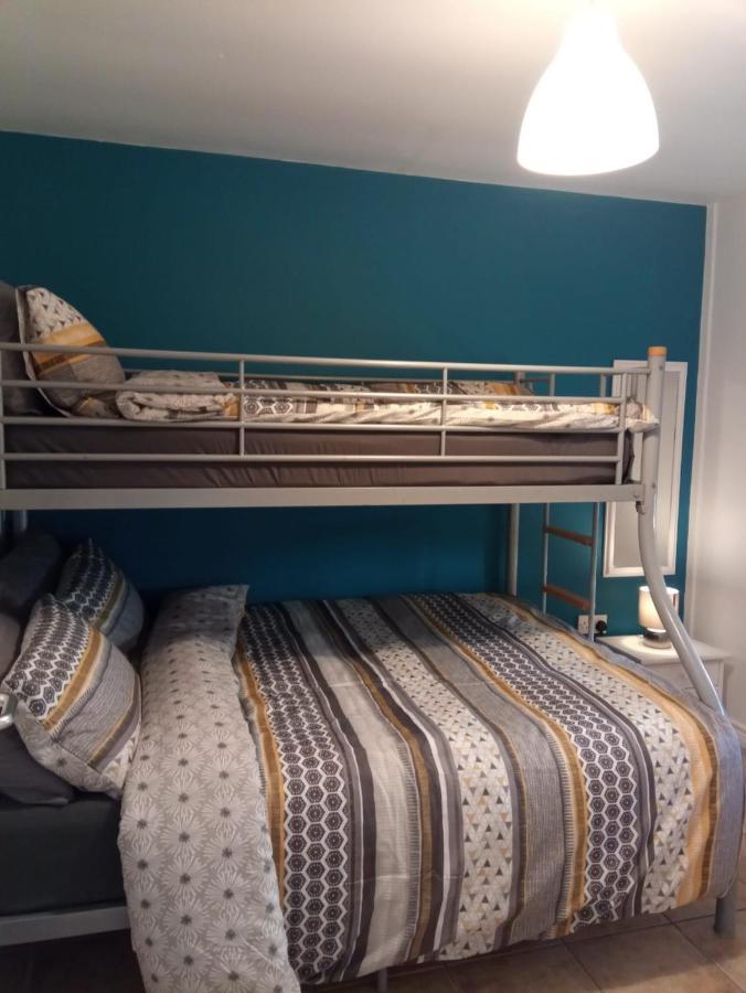Beach Side Apartment Bundoran Ngoại thất bức ảnh